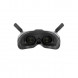 Комплект DJI Goggles 2 Motion Combo (DJI Motion Controller) во Владимире