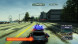 Игра Burnout Paradise Remastered [Nintendo Switch, английская версия] во Владимире