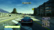 Игра Burnout Paradise Remastered [Nintendo Switch, английская версия] во Владимире