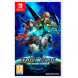 Игра Star Ocean: The Second Story R [Nintendo Switch, английская версия] во Владимире