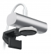 Веб-камера Logitech MX Brio 4K, Pale Grey во Владимире