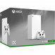 Игровая приставка Microsoft Xbox Series X Digital Edition, 1 ТБ, белый во Владимире