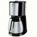 Кофеварка капельная Melitta Enjoy Top Therm, черная во Владимире