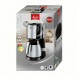 Кофеварка капельная Melitta Enjoy Top Therm, черная во Владимире