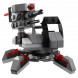 Конструктор LEGO Star Wars 75197 Боевой набор специалистов Первого Ордена во Владимире