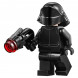 Конструктор LEGO Star Wars 75197 Боевой набор специалистов Первого Ордена во Владимире