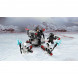 Конструктор LEGO Star Wars 75197 Боевой набор специалистов Первого Ордена во Владимире