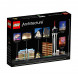 Конструктор LEGO Architecture 21047 Лас-Вегас во Владимире