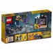 Конструктор LEGO Batman Movie 70902 Погоня за Женщиной-кошкой во Владимире