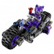 Конструктор LEGO Batman Movie 70902 Погоня за Женщиной-кошкой во Владимире