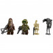 Конструктор LEGO Star Wars 75042 Боевой корабль дроидов во Владимире