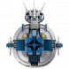Конструктор LEGO Star Wars 75042 Боевой корабль дроидов во Владимире