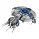 Конструктор LEGO Star Wars 75042 Боевой корабль дроидов во Владимире