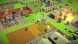 Игра Autonauts [Nintendo Switch, русские субтитры] во Владимире