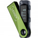 Криптокошелек Ledger Nano S Plus 1 шт., Oxidate Green во Владимире