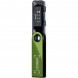 Криптокошелек Ledger Nano S Plus 1 шт., Oxidate Green во Владимире