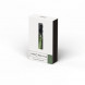 Криптокошелек Ledger Nano S Plus 1 шт., Oxidate Green во Владимире