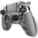 Геймпад Nacon PS5 Controller Revolution 5 Pro, Arctic Camo во Владимире