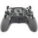 Геймпад Nacon PS5 Controller Revolution 5 Pro, Arctic Camo во Владимире