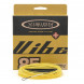 Рыболовный шнур Vision Vibe 85+ Rods 5-6 Sink 3 Head Weight VKL5S3 во Владимире