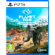 Игра Planet Zoo: Console Edition [PS5, английская версия] во Владимире