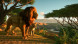 Игра Planet Zoo: Console Edition [PS5, английская версия] во Владимире