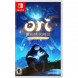 Игра Ori and the Blind Forest: Definitive Edition [Nintendo Switch, русские субтитры] во Владимире