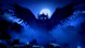 Игра Ori and the Blind Forest: Definitive Edition [Nintendo Switch, русские субтитры] во Владимире