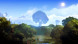 Игра Ori and the Blind Forest: Definitive Edition [Nintendo Switch, русские субтитры] во Владимире