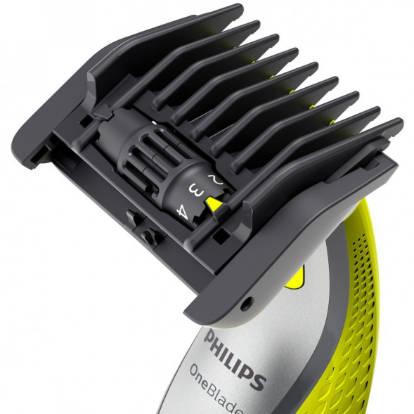 Триммер Philips OneBlade QP2734/31 во Владимире