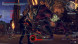 Игра God Eater 3 [PS4, русские субтитры] во Владимире