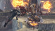Игра God Eater 3 [PS4, русские субтитры] во Владимире