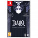 Игра DARQ. Ultimate Edition [Nintendo Switch, русские субтитры] во Владимире