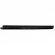 Ноутбук MSI Stealth 18 HX A2WI-083RU (18&amp;quot;, IPS, Intel Core Ultra 9 290HX Plus 2.7ГГц, 24 ядер, 32ГБ DDR5, 2ТБ SSD, NVIDIA GeForce RTX 5080, TGP 150Вт, Windows 11 Home), черный во Владимире