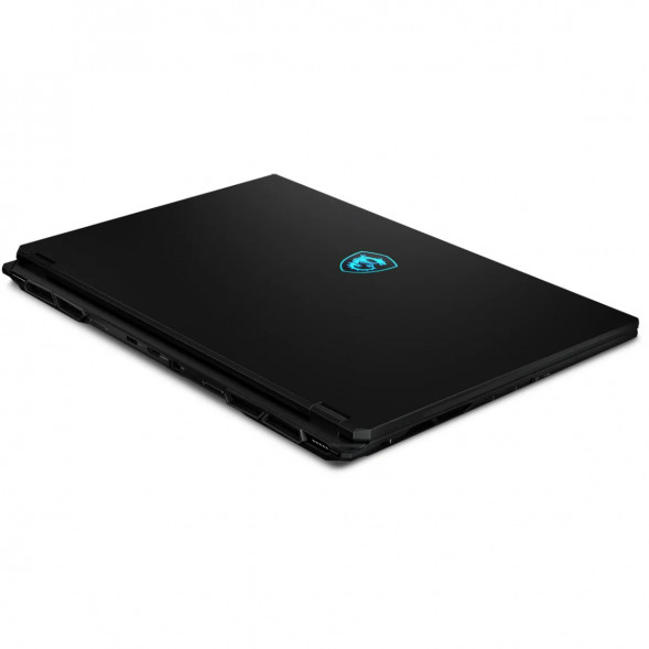 Ноутбук MSI Stealth 18 HX A2WI-083RU (18&amp;quot;, IPS, Intel Core Ultra 9 290HX Plus 2.7ГГц, 24 ядер, 32ГБ DDR5, 2ТБ SSD, NVIDIA GeForce RTX 5080, TGP 150Вт, Windows 11 Home), черный во Владимире