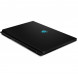 Ноутбук MSI Stealth 18 HX A2WI-083RU (18&amp;quot;, IPS, Intel Core Ultra 9 290HX Plus 2.7ГГц, 24 ядер, 32ГБ DDR5, 2ТБ SSD, NVIDIA GeForce RTX 5080, TGP 150Вт, Windows 11 Home), черный во Владимире