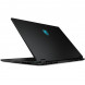 Ноутбук MSI Stealth 18 HX A2WI-083RU (18&amp;quot;, IPS, Intel Core Ultra 9 290HX Plus 2.7ГГц, 24 ядер, 32ГБ DDR5, 2ТБ SSD, NVIDIA GeForce RTX 5080, TGP 150Вт, Windows 11 Home), черный во Владимире