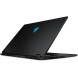 Ноутбук MSI Stealth 18 HX A2WI-083RU (18&amp;quot;, IPS, Intel Core Ultra 9 290HX Plus 2.7ГГц, 24 ядер, 32ГБ DDR5, 2ТБ SSD, NVIDIA GeForce RTX 5080, TGP 150Вт, Windows 11 Home), черный во Владимире
