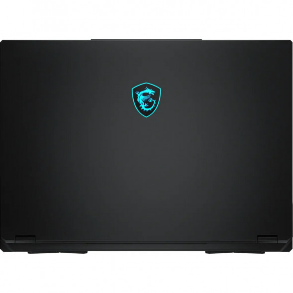 Ноутбук MSI Stealth 18 HX A2WI-083RU (18&amp;quot;, IPS, Intel Core Ultra 9 290HX Plus 2.7ГГц, 24 ядер, 32ГБ DDR5, 2ТБ SSD, NVIDIA GeForce RTX 5080, TGP 150Вт, Windows 11 Home), черный во Владимире