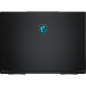 Ноутбук MSI Stealth 18 HX A2WI-083RU (18&amp;quot;, IPS, Intel Core Ultra 9 290HX Plus 2.7ГГц, 24 ядер, 32ГБ DDR5, 2ТБ SSD, NVIDIA GeForce RTX 5080, TGP 150Вт, Windows 11 Home), черный во Владимире