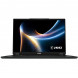 Ноутбук MSI Stealth 18 HX A2WI-083RU (18&amp;quot;, IPS, Intel Core Ultra 9 290HX Plus 2.7ГГц, 24 ядер, 32ГБ DDR5, 2ТБ SSD, NVIDIA GeForce RTX 5080, TGP 150Вт, Windows 11 Home), черный во Владимире