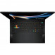Ноутбук MSI Stealth 18 HX A2WI-083RU (18&amp;quot;, IPS, Intel Core Ultra 9 290HX Plus 2.7ГГц, 24 ядер, 32ГБ DDR5, 2ТБ SSD, NVIDIA GeForce RTX 5080, TGP 150Вт, Windows 11 Home), черный во Владимире