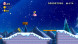 Игра New Super Mario Bros. U Deluxe Edition (Nintendo Switch, русские субтитры) во Владимире