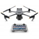 Квадрокоптер DJI Mavic 3 Pro (с пультом DJI RC) во Владимире