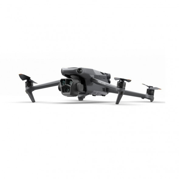 Квадрокоптер DJI Mavic 3 Pro (с пультом DJI RC) во Владимире