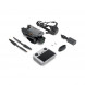 Квадрокоптер DJI Mavic 3 Pro (с пультом DJI RC) во Владимире