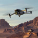 Квадрокоптер DJI Mavic 3 Pro (с пультом DJI RC) во Владимире