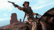 Игра Red Dead Redemption [Nintendo Switch, русские субтитры]  во Владимире