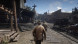 Игра Red Dead Redemption [Nintendo Switch, русские субтитры]  во Владимире