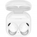 Наушники Samsung Galaxy Buds2 Pro (SM- R510), белый во Владимире